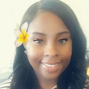 Meet your Posher, Tanika